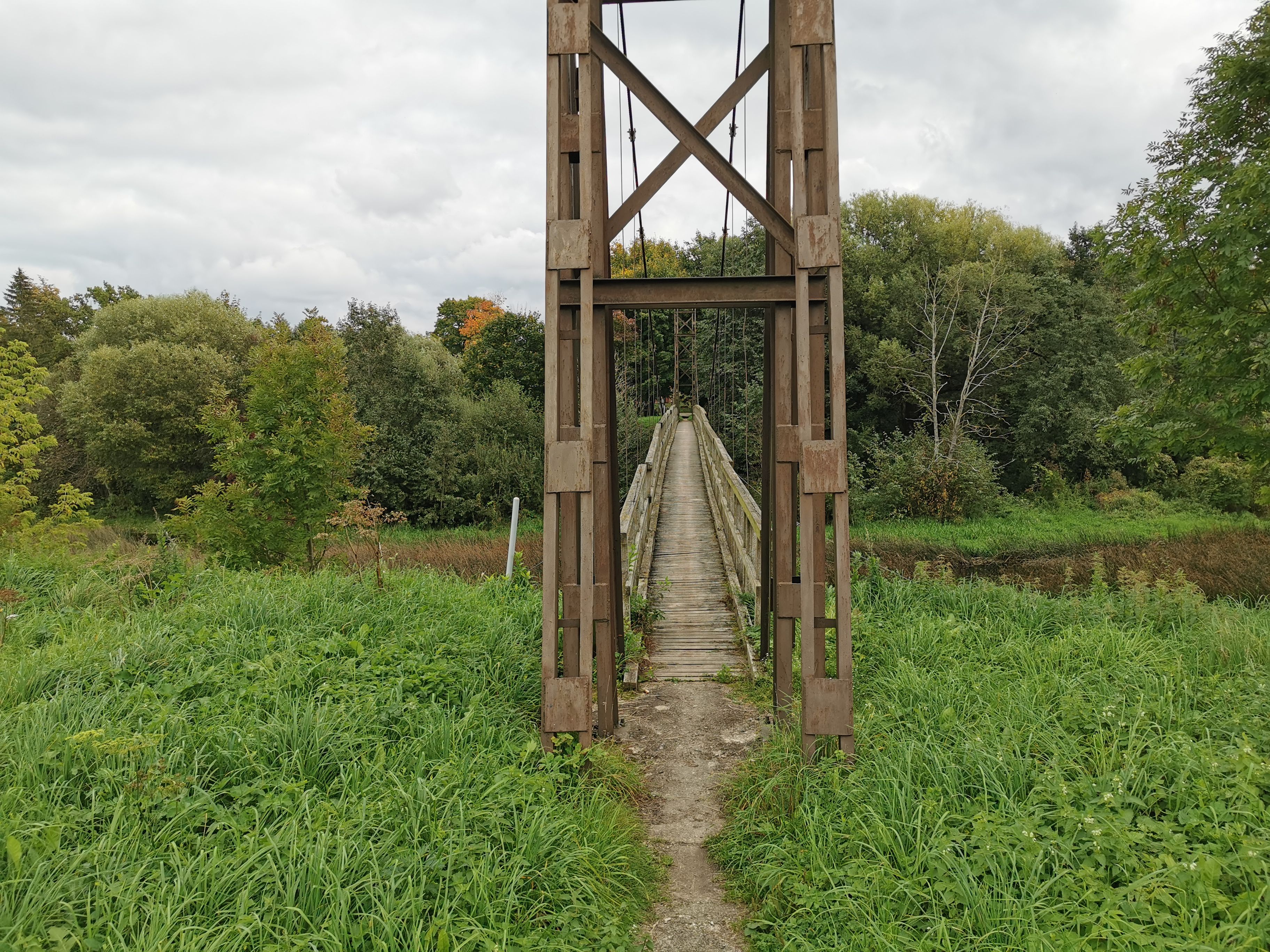 Click image for larger version

Name:	IMG_20210912_144050.jpg
Views:	715
Size:	2,24 MB
ID:	1925322