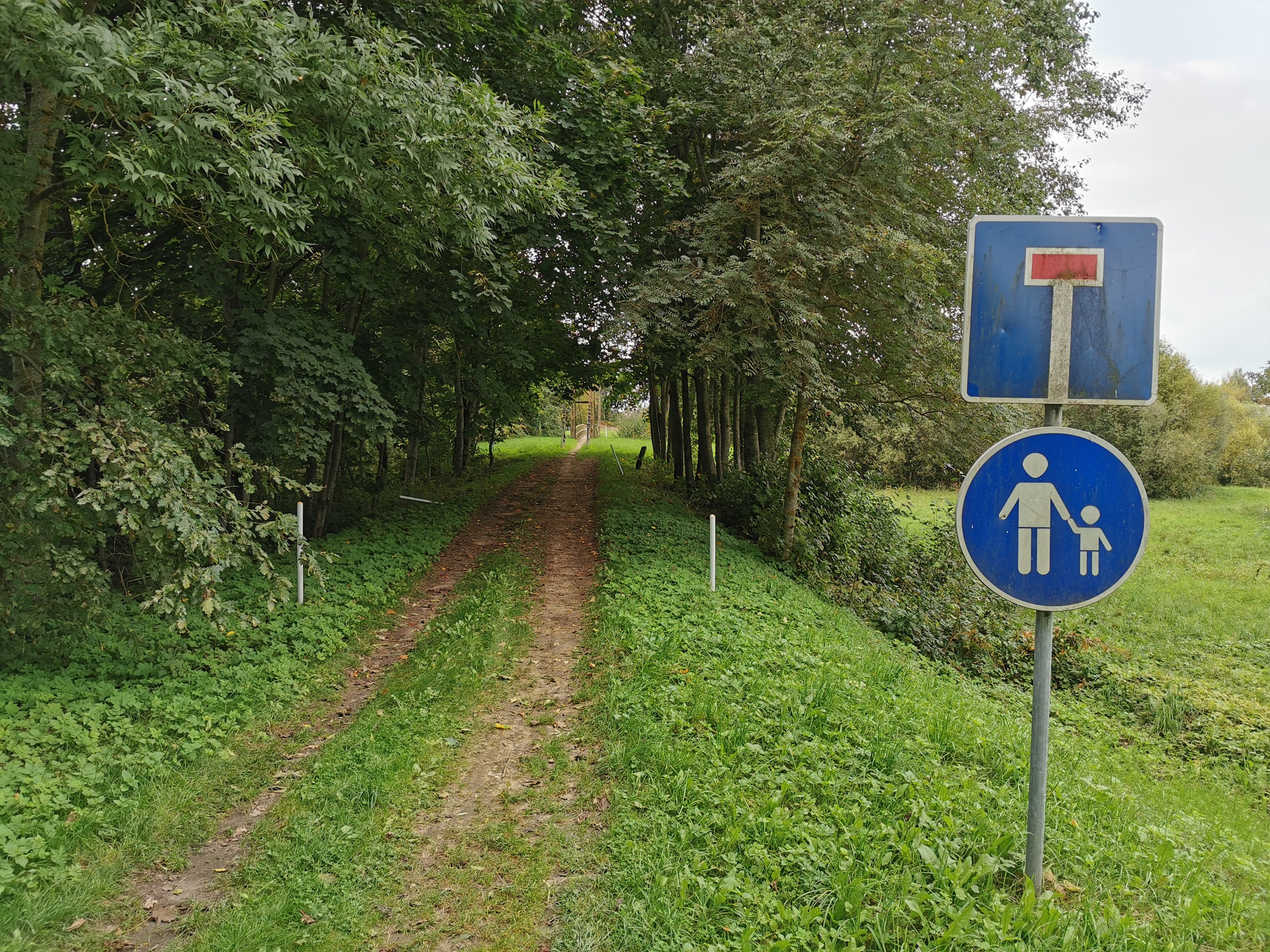 Click image for larger version

Name:	IMG_20210912_144505.jpg
Views:	735
Size:	2,70 MB
ID:	1925323