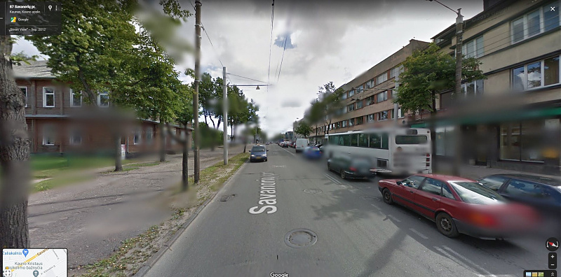 Click image for larger version

Name:	street view lietuvoje.jpg
Views:	651
Size:	233,3 kB
ID:	1926624