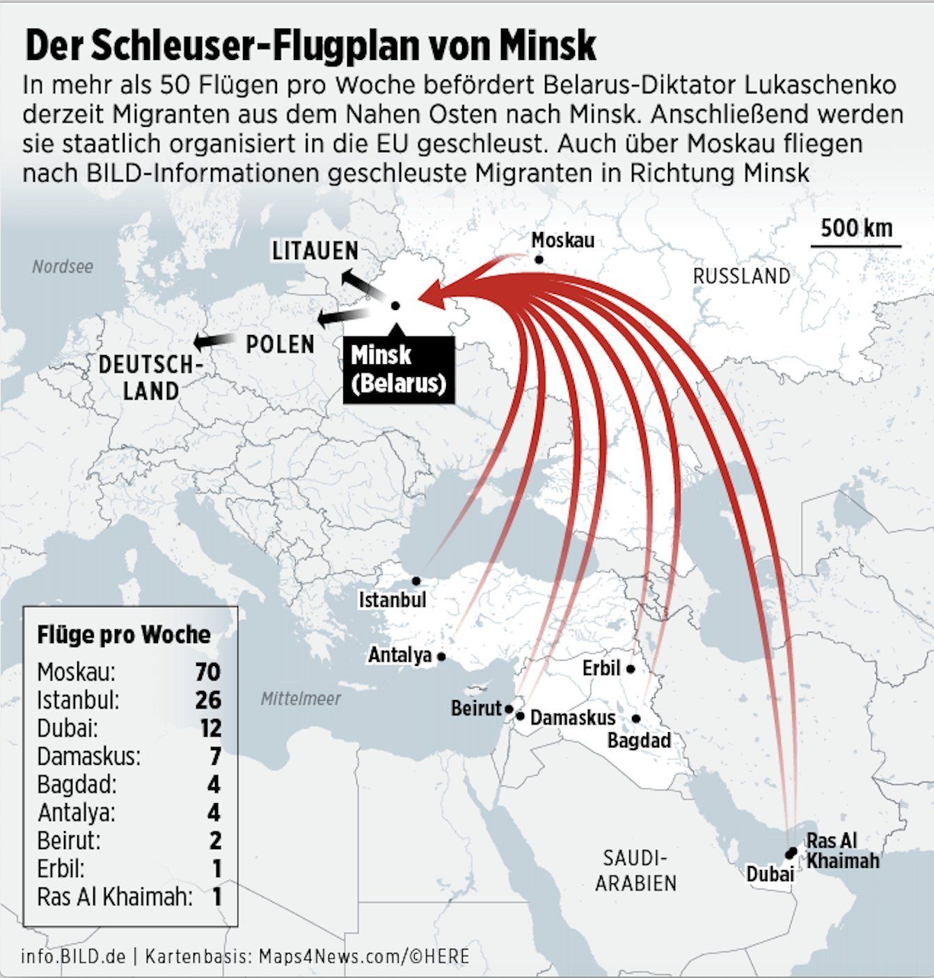 Click image for larger version

Name:	FD0oorRXsAIBLtg.jpg
Views:	312
Size:	268,1 kB
ID:	1927518