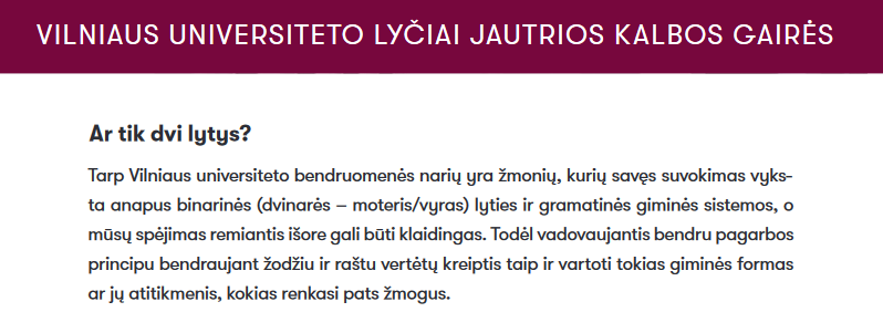 Click image for larger version

Name:	iq-maziau-nulio.png
Views:	261
Size:	52,8 kB
ID:	1928408