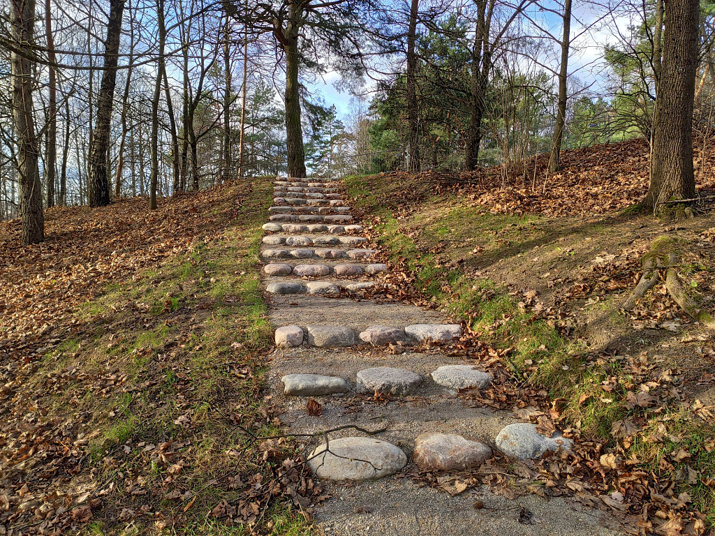 Click image for larger version

Name:	kalnuparkas_1_20211120.jpg
Views:	779
Size:	1,14 MB
ID:	1930244