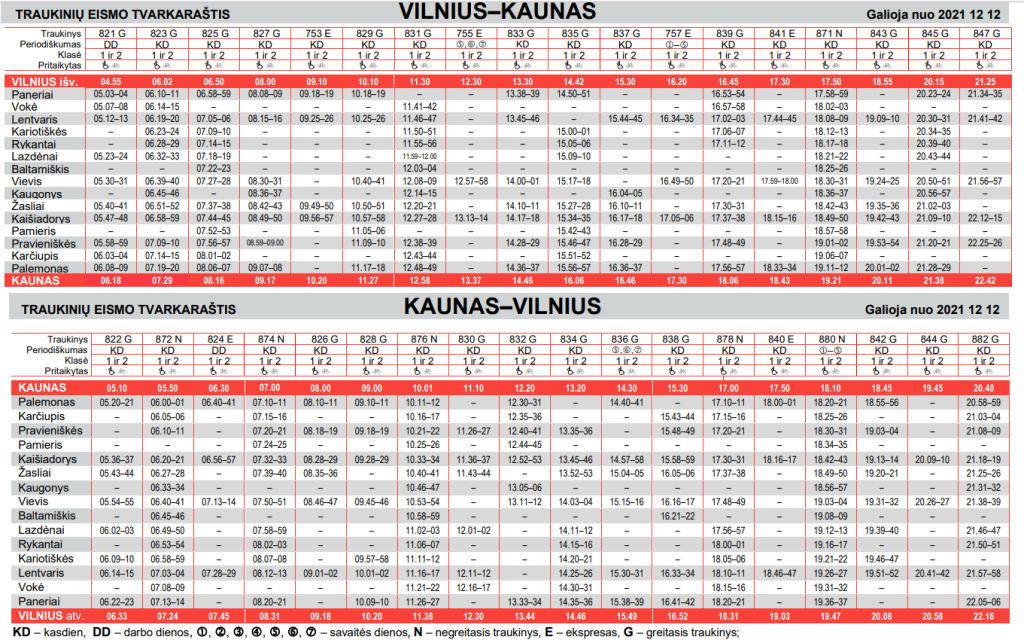 Click image for larger version  Name:	vk.PNG Views:	0 Size:	352,1 kB ID:	1930663