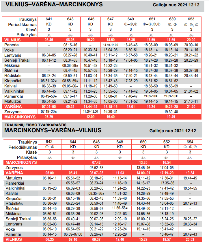 Click image for larger version  Name:	v-m.PNG Views:	0 Size:	242,4 kB ID:	1930670