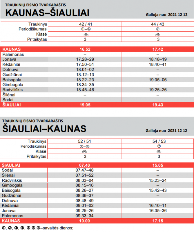 Click image for larger version

Name:	Kau-ši.PNG
Views:	7016
Size:	127,0 kB
ID:	1930681