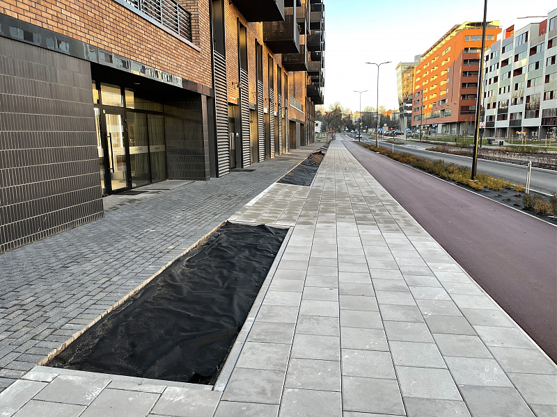 Click image for larger version

Name:	IMG_5194.jpeg
Views:	489
Size:	1,86 MB
ID:	1930772