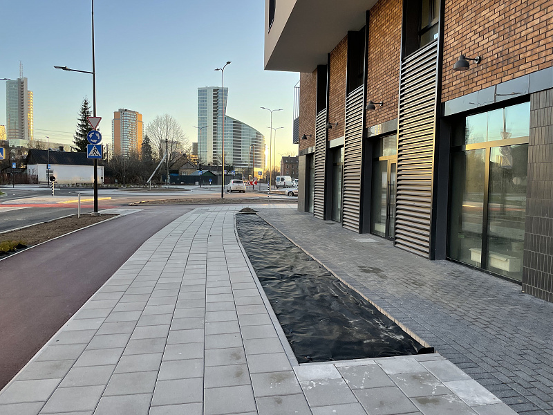 Click image for larger version

Name:	IMG_5195.jpeg
Views:	476
Size:	1,62 MB
ID:	1930773