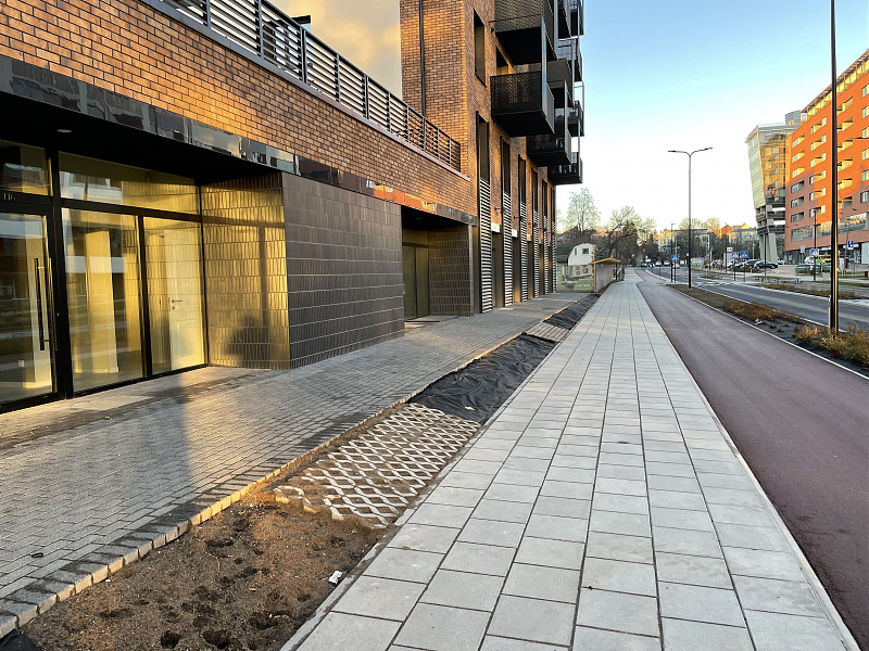 Click image for larger version

Name:	IMG_5196.jpeg
Views:	1445
Size:	1,98 MB
ID:	1930774