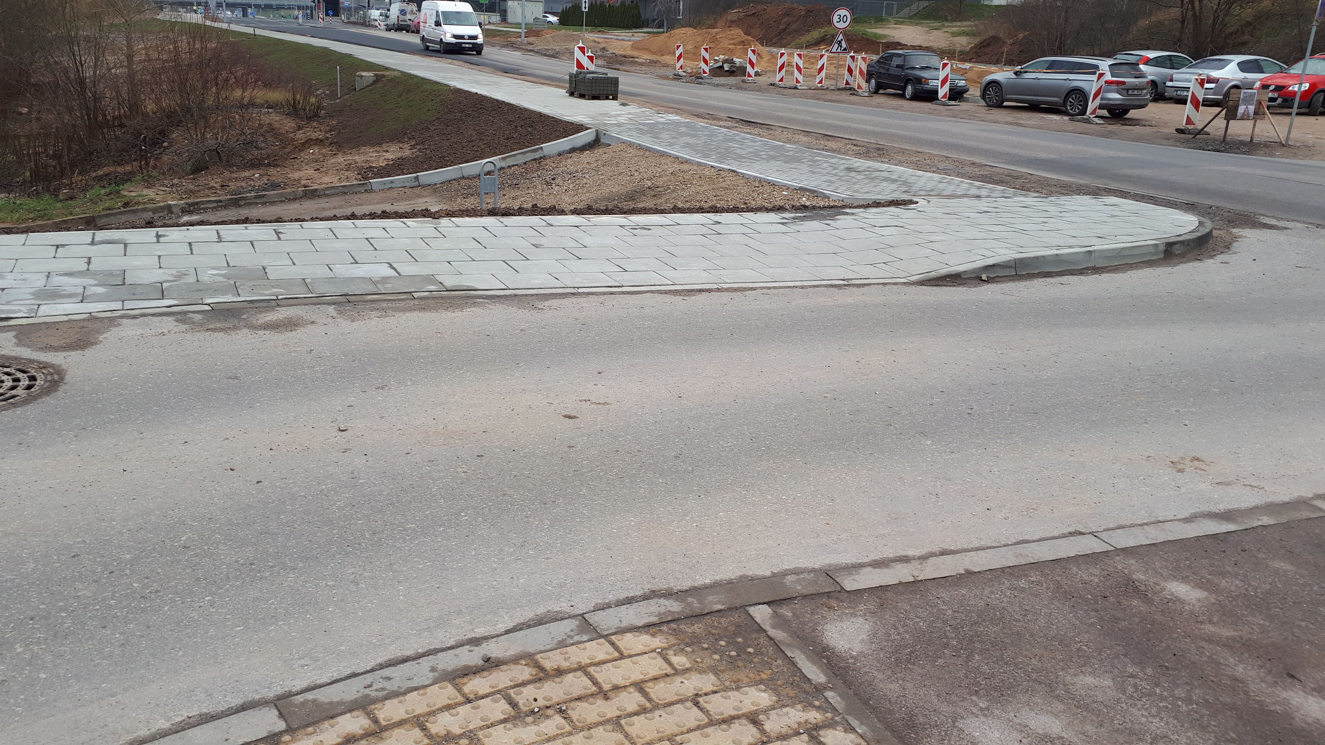 Click image for larger version

Name:	20211126_121004.jpg
Views:	894
Size:	2,09 MB
ID:	1931898