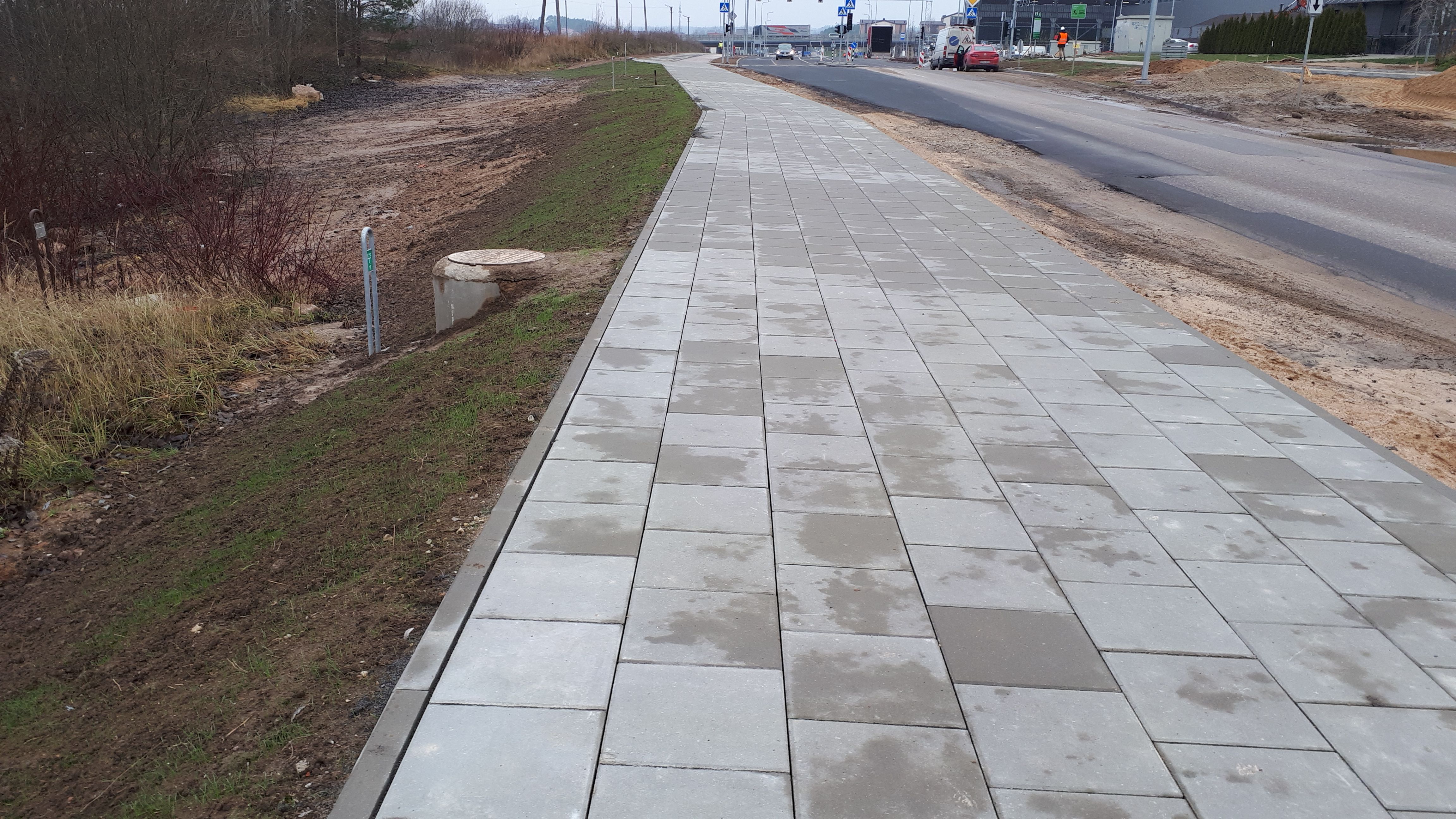 Click image for larger version

Name:	20211126_121025.jpg
Views:	841
Size:	1,92 MB
ID:	1931899