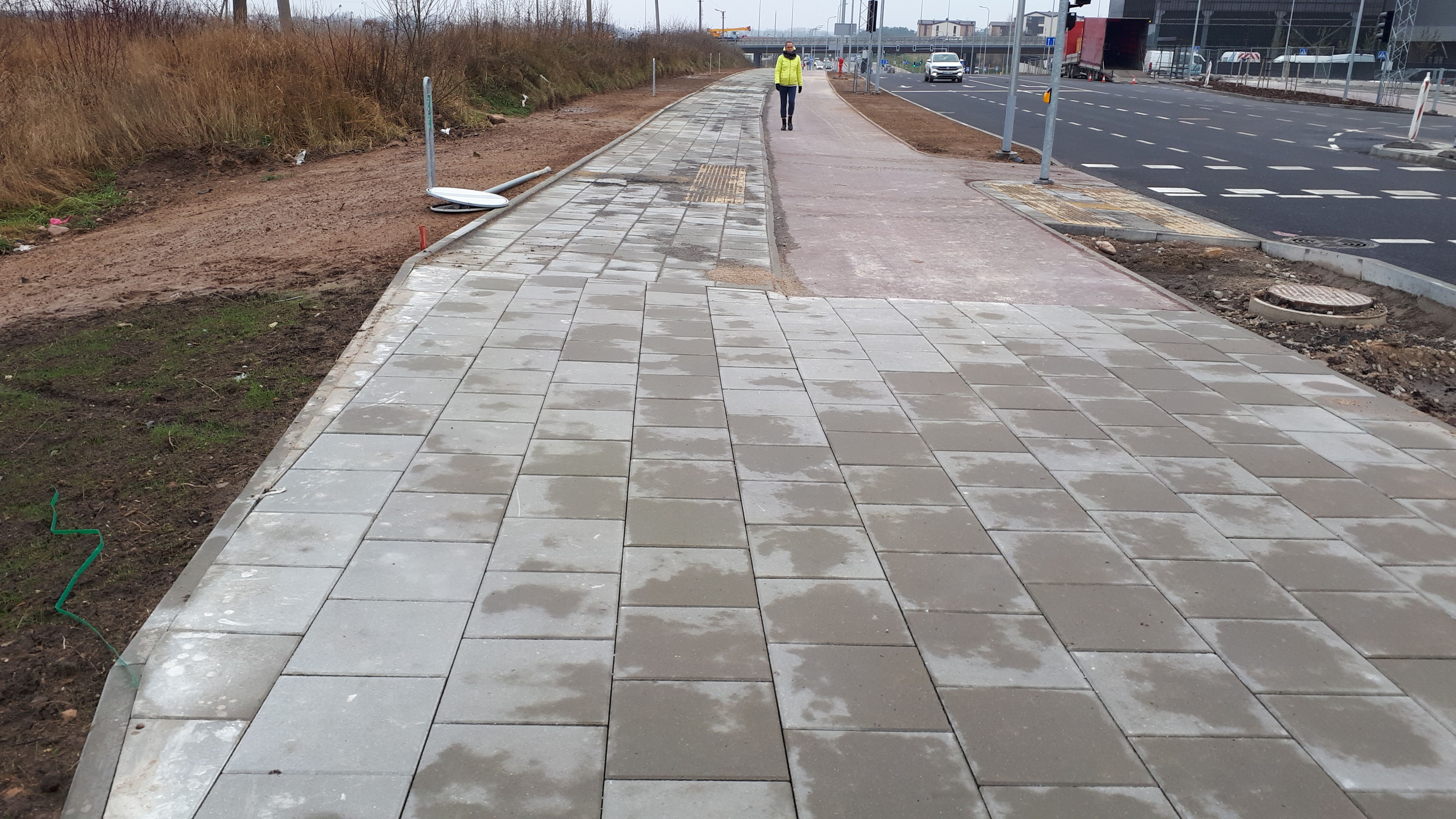 Click image for larger version

Name:	20211126_121112.jpg
Views:	840
Size:	1,67 MB
ID:	1931900