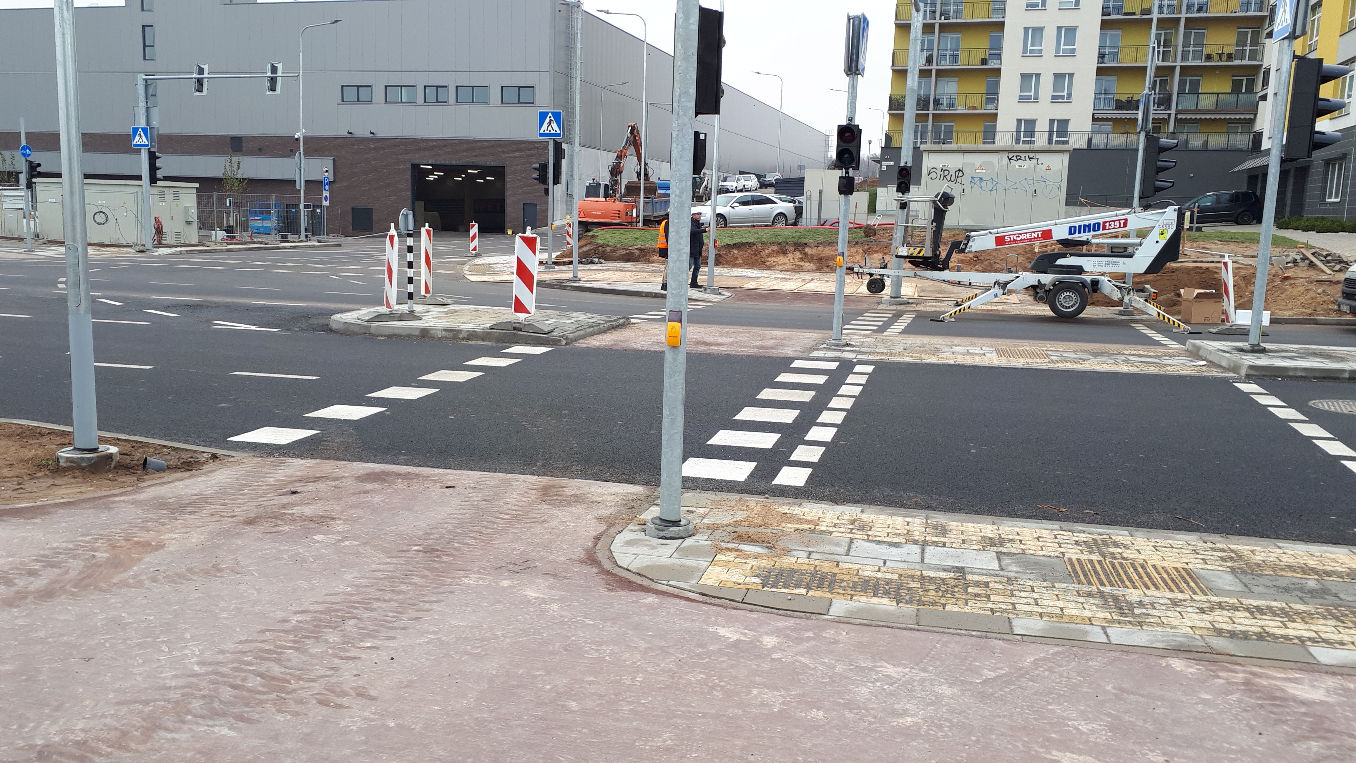 Click image for larger version

Name:	20211126_121125.jpg
Views:	826
Size:	1,84 MB
ID:	1931901