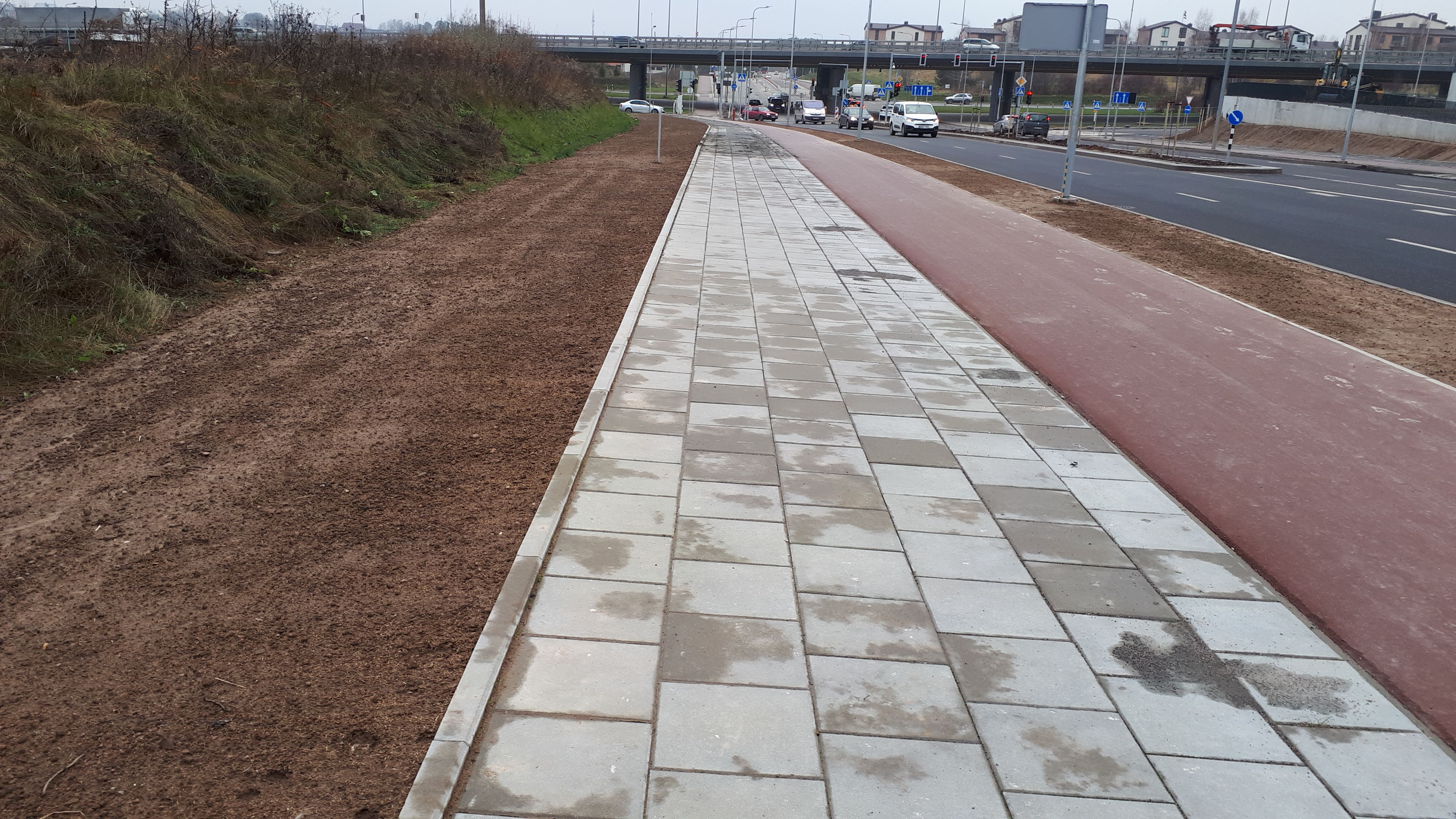 Click image for larger version

Name:	20211126_121231.jpg
Views:	887
Size:	2,02 MB
ID:	1931902