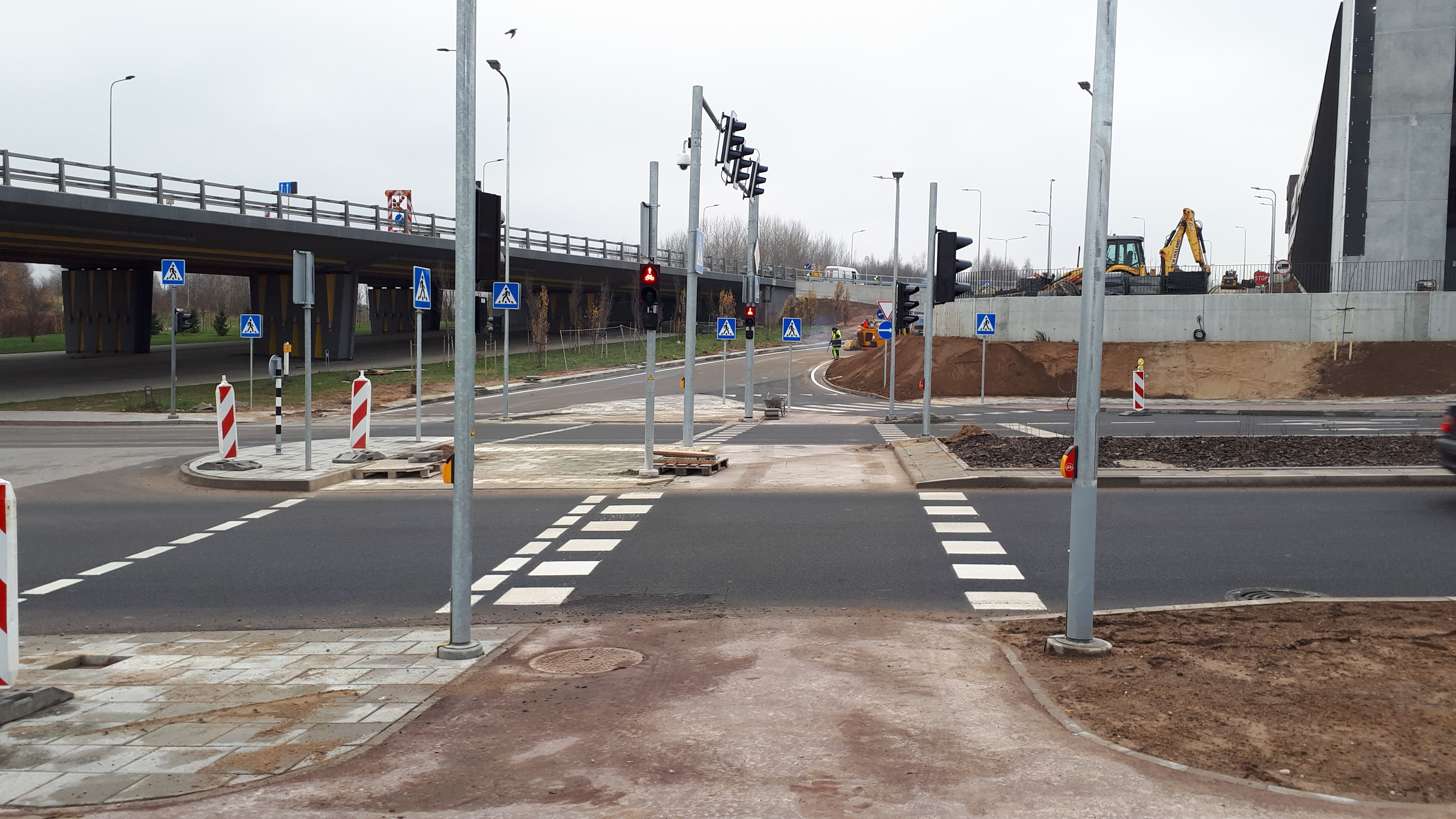 Click image for larger version

Name:	20211126_121337.jpg
Views:	824
Size:	1,43 MB
ID:	1931903