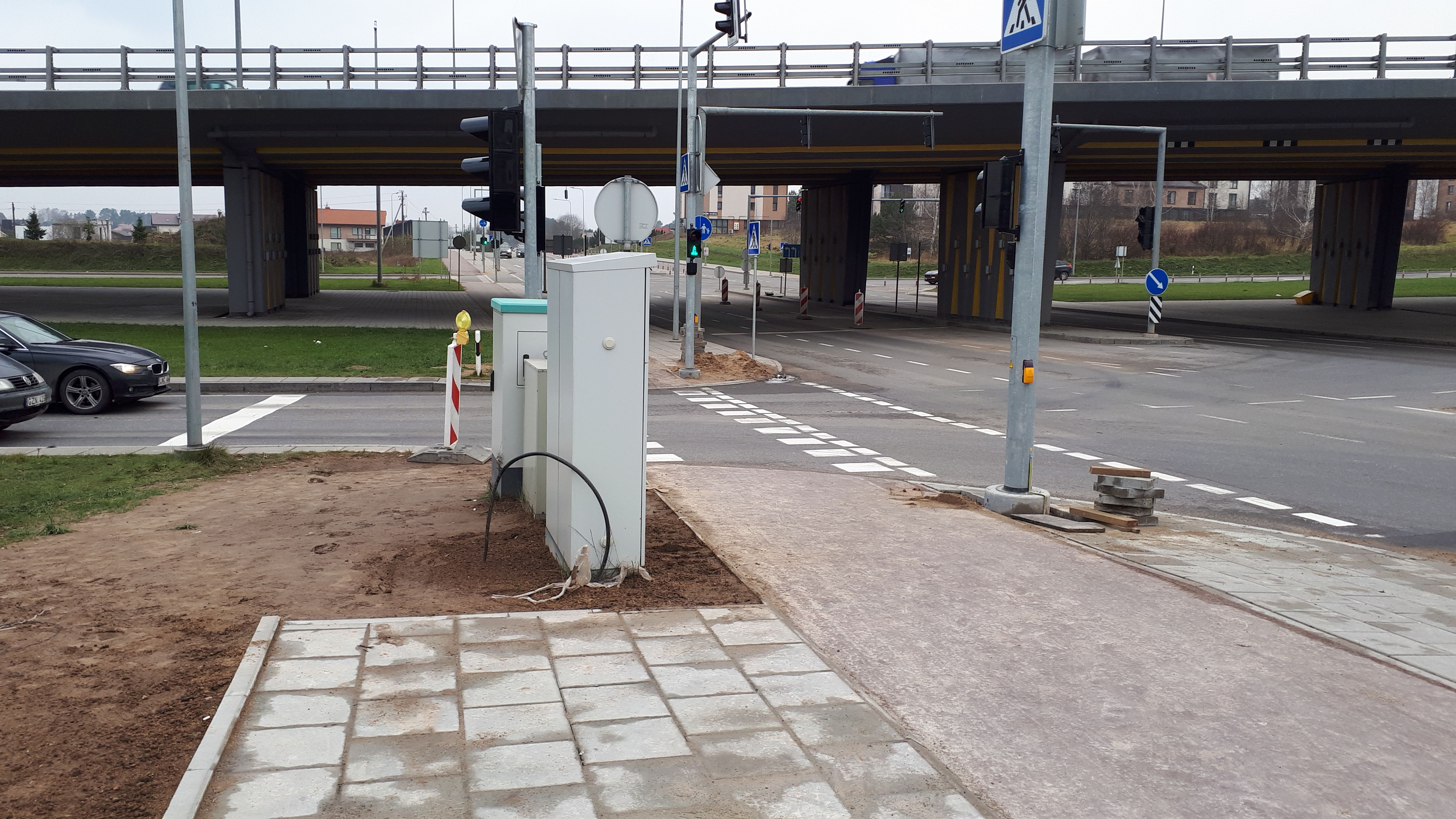 Click image for larger version

Name:	20211126_121345.jpg
Views:	848
Size:	1,65 MB
ID:	1931904