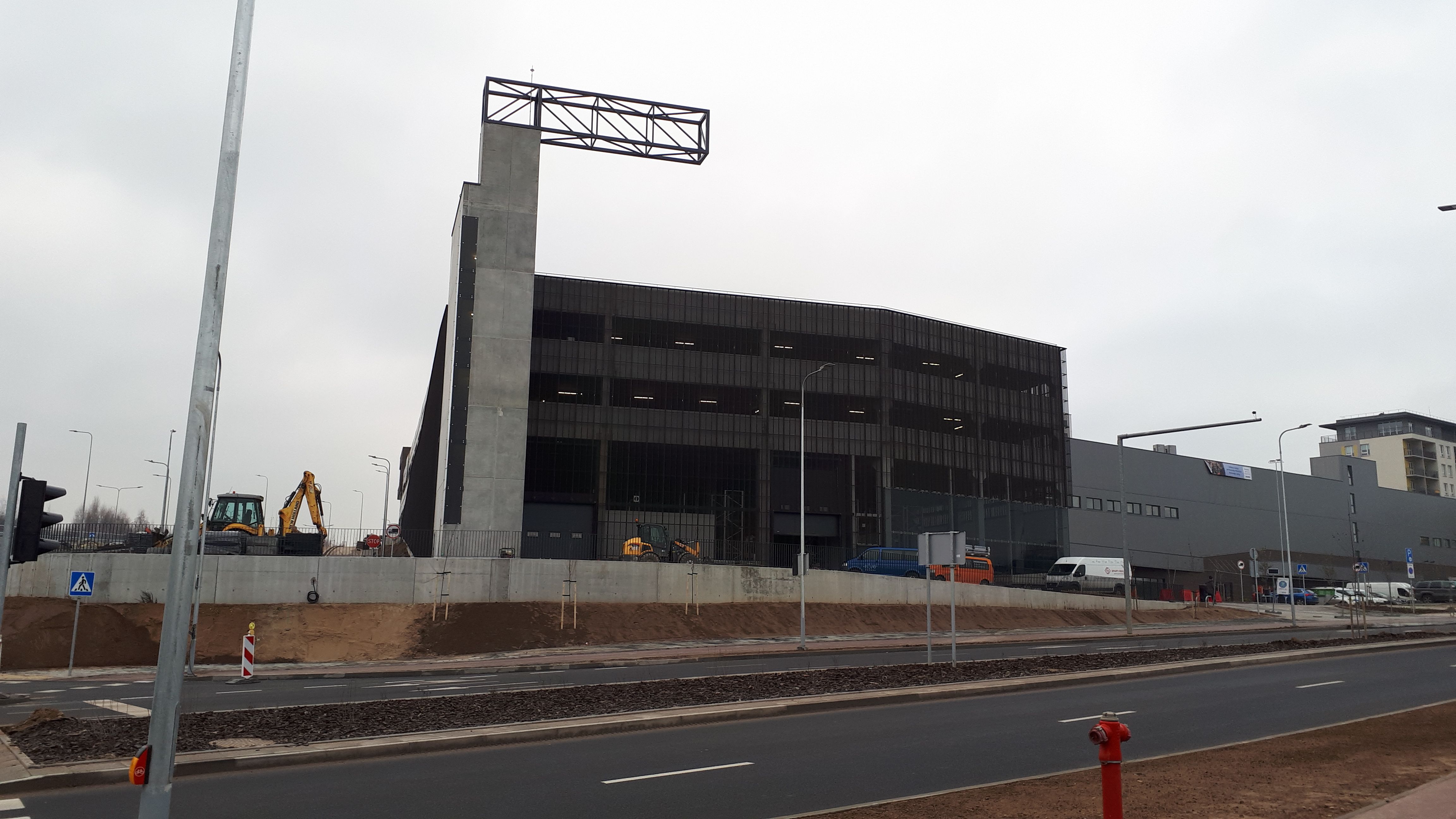 Click image for larger version

Name:	20211126_121354.jpg
Views:	831
Size:	1,10 MB
ID:	1931905