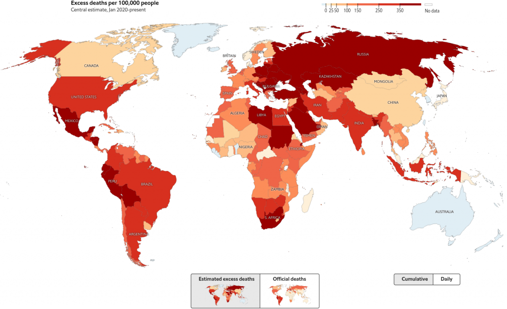 Click image for larger version  Name:	excessdeaths_economist.png Views:	107 Size:	316,1 kB ID:	1931920