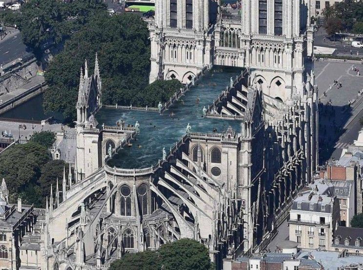 Click image for larger version

Name:	notre-dame-reconstruction-ppol_resize_md.jpg
Views:	733
Size:	139,5 kB
ID:	1932315