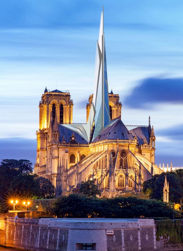 Click image for larger version

Name:	notre-dame-proposals-09-alexandre-chassang-ht-jc-190517_hpEmbed_8x11_992.jpg
Views:	735
Size:	120,9 kB
ID:	1932317