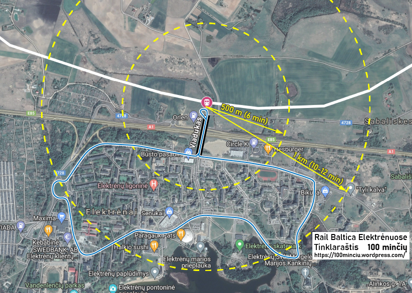 Click image for larger version

Name:	elektrenu-atsaka-2-miestas.png
Views:	359
Size:	1,04 MB
ID:	1999993