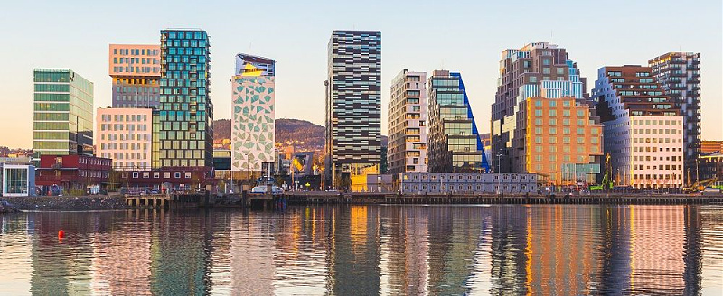 Click image for larger version

Name:	oslo-skyline.jpg
Views:	1414
Size:	116,5 kB
ID:	1933007