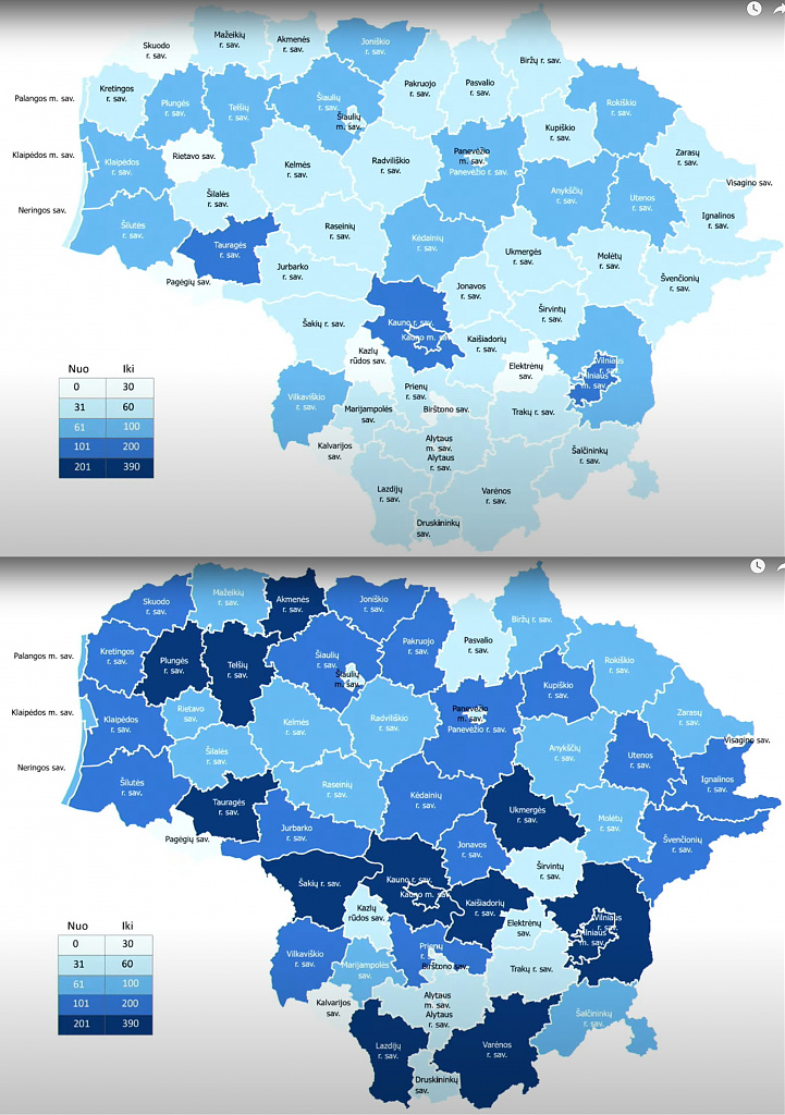 Click image for larger version

Name:	Dvirtakiai.jpg
Views:	1411
Size:	651,1 kB
ID:	1933844