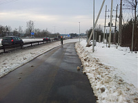 Click image for larger version

Name:	IMG_20210122_154406.jpg
Views:	538
Size:	853,3 kB
ID:	1934150