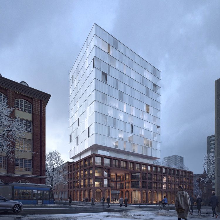 Click image for larger version  Name:	Schauman_Nordgren_Tulli_Halls_Street.jpg Views:	5 Size:	93,3 kB ID:	1934621