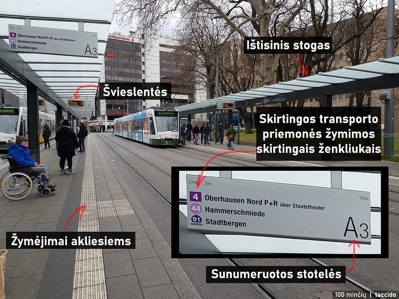 Click image for larger version

Name:	mazgas1.jpg
Views:	739
Size:	152,7 kB
ID:	1936007