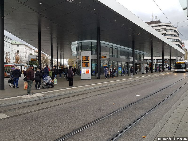 Click image for larger version

Name:	mazgas2.jpg
Views:	710
Size:	120,2 kB
ID:	1936008