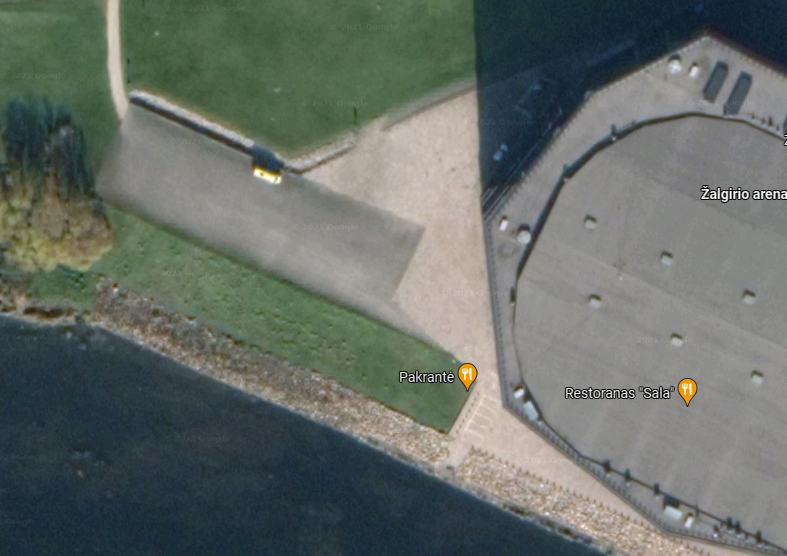 Click image for larger version

Name:	Capture.PNG
Views:	828
Size:	629,7 kB
ID:	1936179