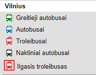 Click image for larger version  Name:	ilgasistrulikas.PNG Views:	0 Size:	4,8 kB ID:	1936516