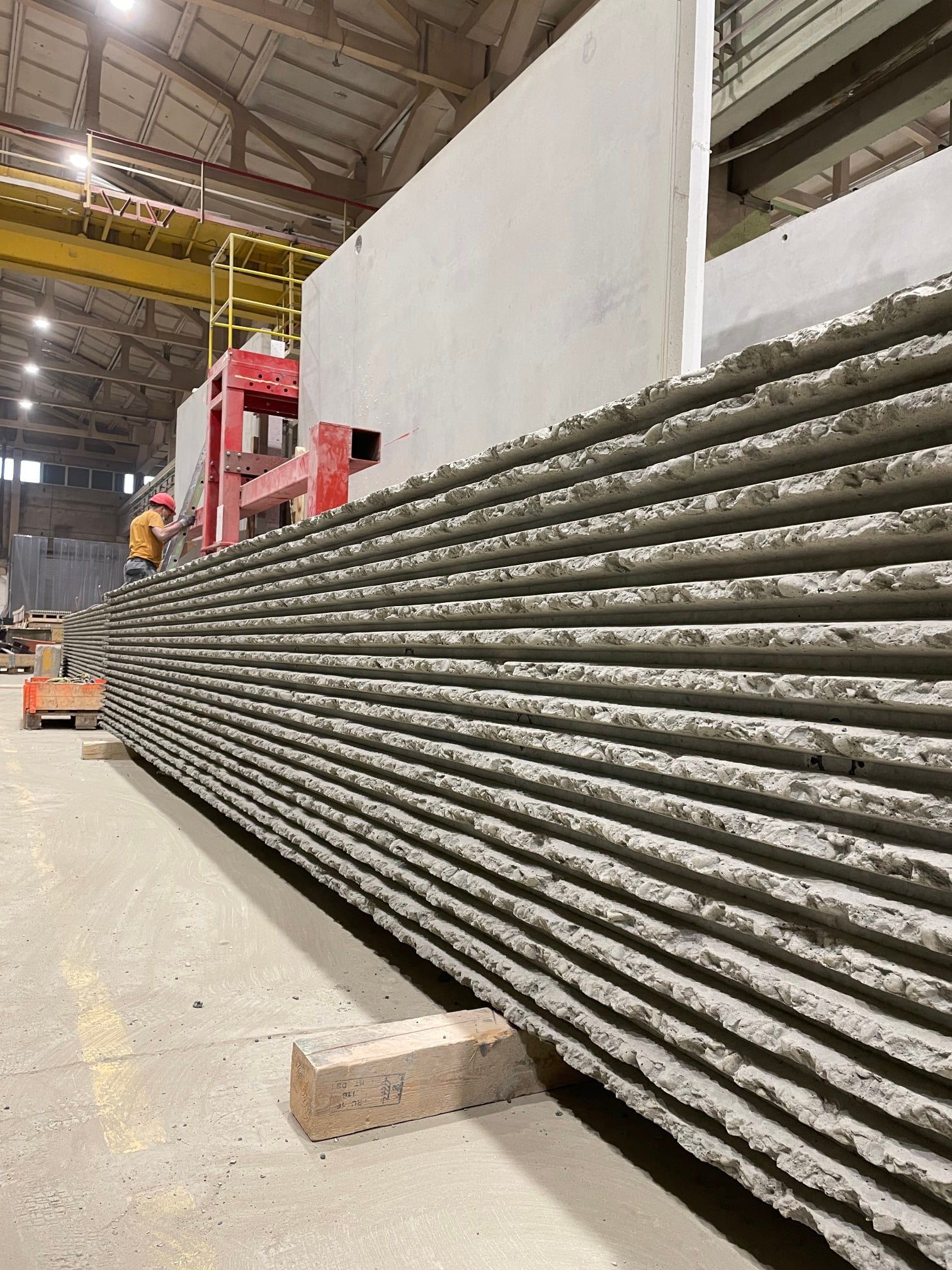 Click image for larger version

Name:	eid.jpg
Views:	2032
Size:	587,8 kB
ID:	1936691