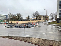 Click image for larger version  Name:	image_118219.jpg Views:	238 Size:	590,9 kB ID:	1937845