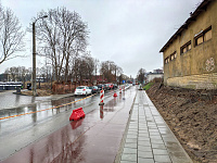 Click image for larger version  Name:	image_118220.jpg Views:	611 Size:	633,3 kB ID:	1937846