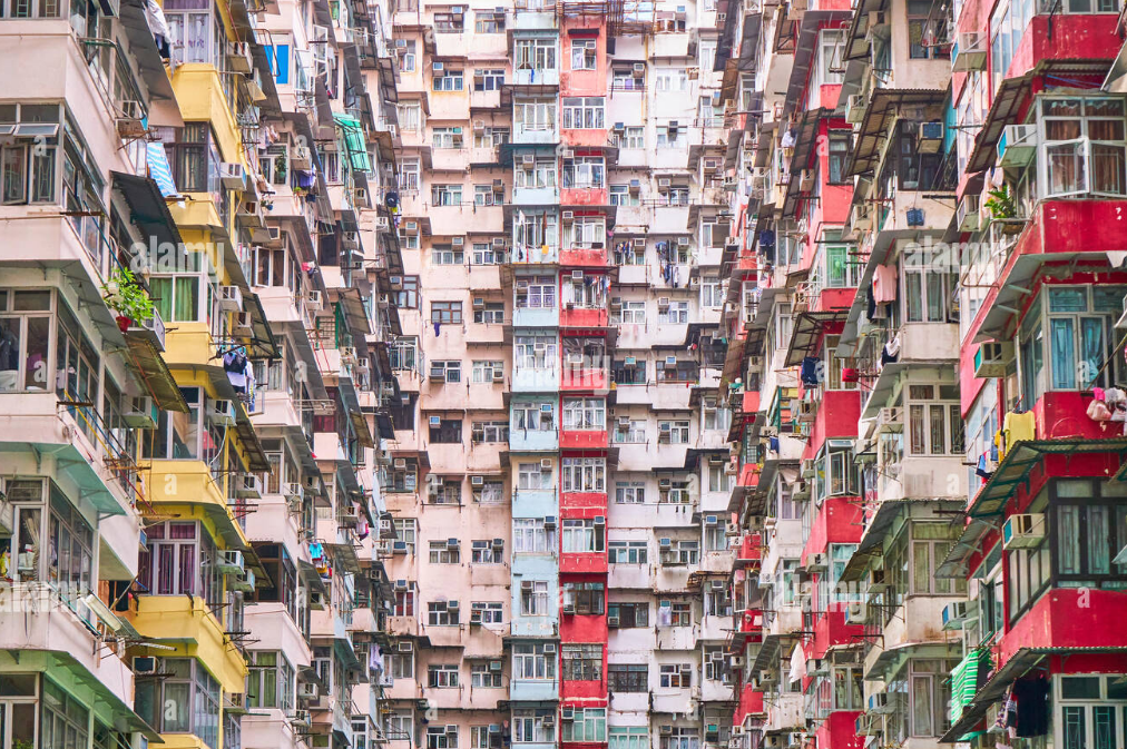 Click image for larger version

Name:	Screenshot 2021-12-21 at 11-52-12 Densely crowded apartment buildings, Hong Kong Island, Hong Kong, China, Asia Stock Photo[...].png
Views:	842
Size:	1,49 MB
ID:	1937970