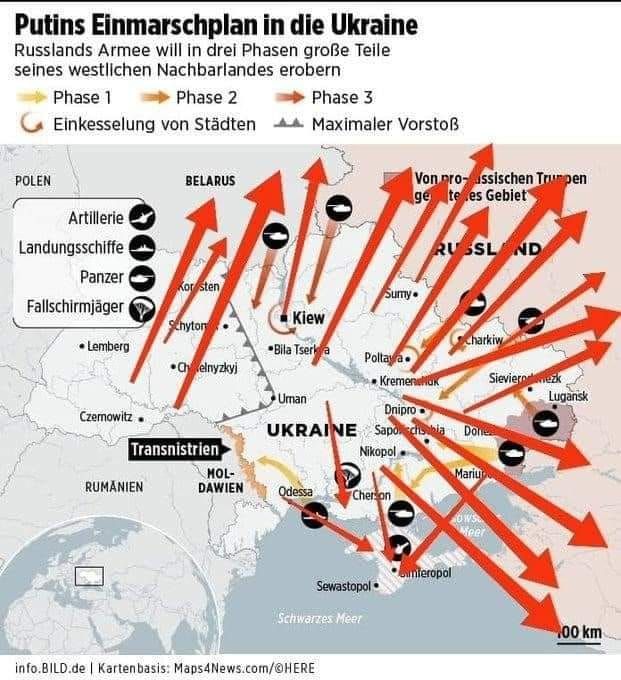 Click image for larger version  Name:	UKRAINE_RUSSLAND.jpg Views:	1 Size:	81,5 kB ID:	1938124