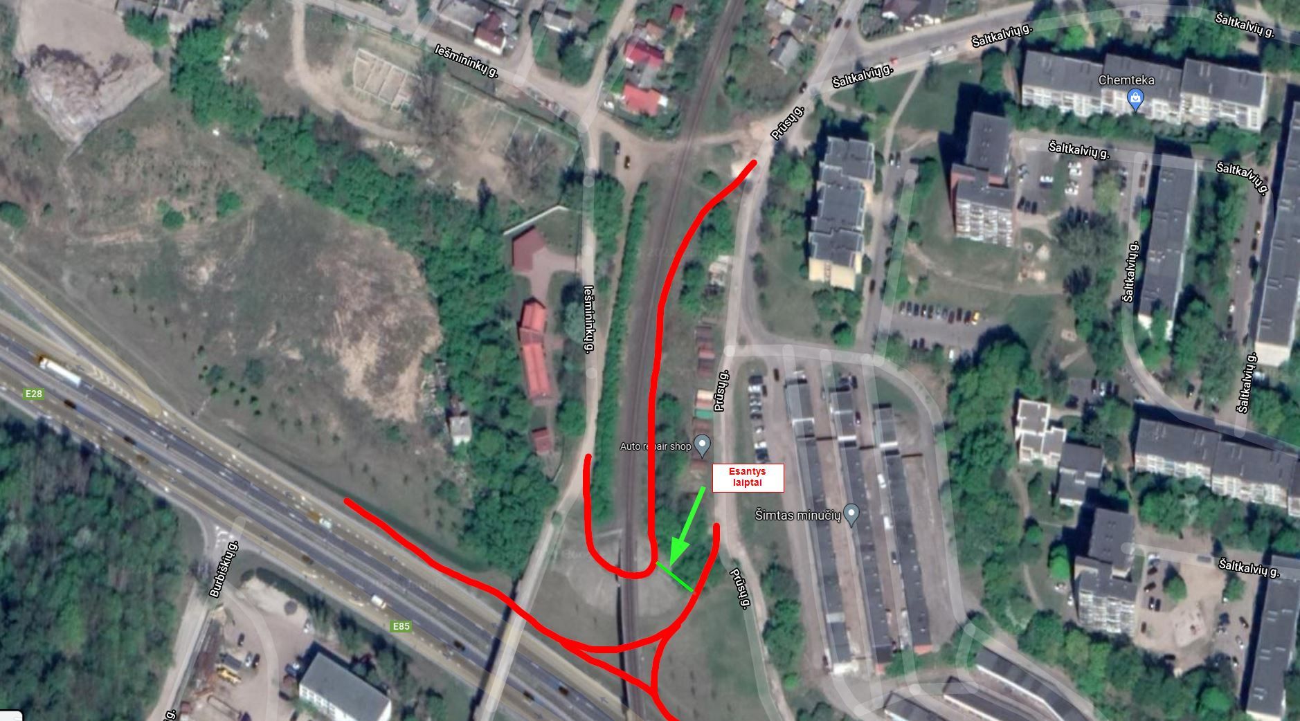 Click image for larger version

Name:	2021-12-23 09_13_55-Google Maps.jpg
Views:	510
Size:	276,0 kB
ID:	1938449