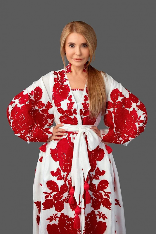 Click image for larger version

Name:	Yulia Tymo.jpg
Views:	757
Size:	166,1 kB
ID:	1938881
