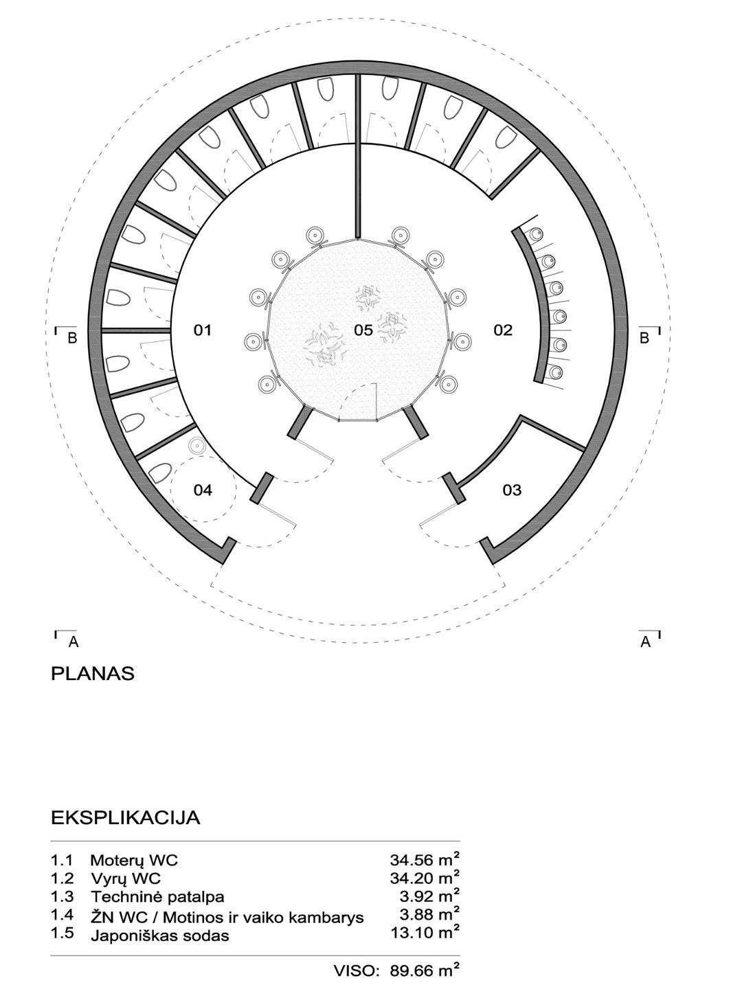 Click image for larger version

Name:	Screenshot_20211228-050038_Adobe Acrobat.jpg
Views:	1102
Size:	129,4 kB
ID:	1939360