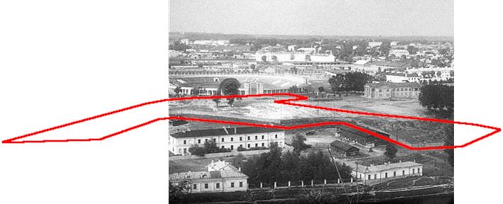 Click image for larger version

Name:	zydu_kapines.jpg
Views:	2973
Size:	39,6 kB
ID:	1939644