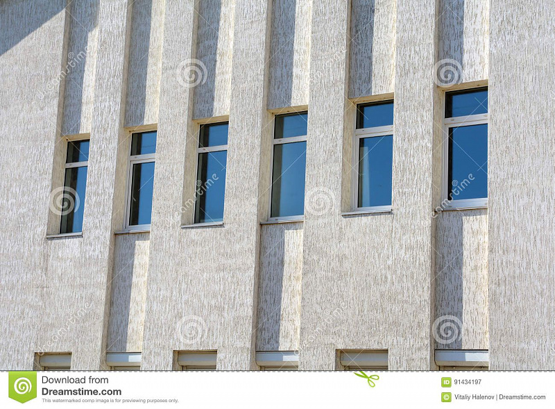 Click image for larger version

Name:	new-window-house-decorative-plaster-urban-house-building-facade-pattern-91434197.jpg
Views:	3030
Size:	273,5 kB
ID:	1940553