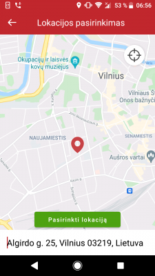 Click image for larger versionName:	Screenshot_20220111-065650.pngViews:	0Size:	582,7 kBID:	1942773