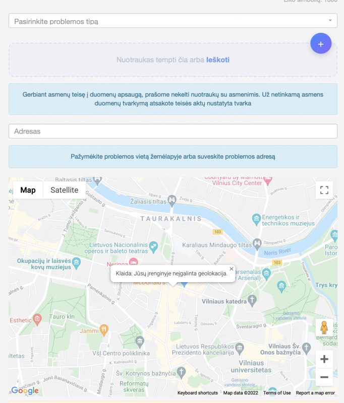 Click image for larger version

Name:	Screenshot 2022-01-11 at 08.27.08.png
Views:	912
Size:	816,0 kB
ID:	1942782