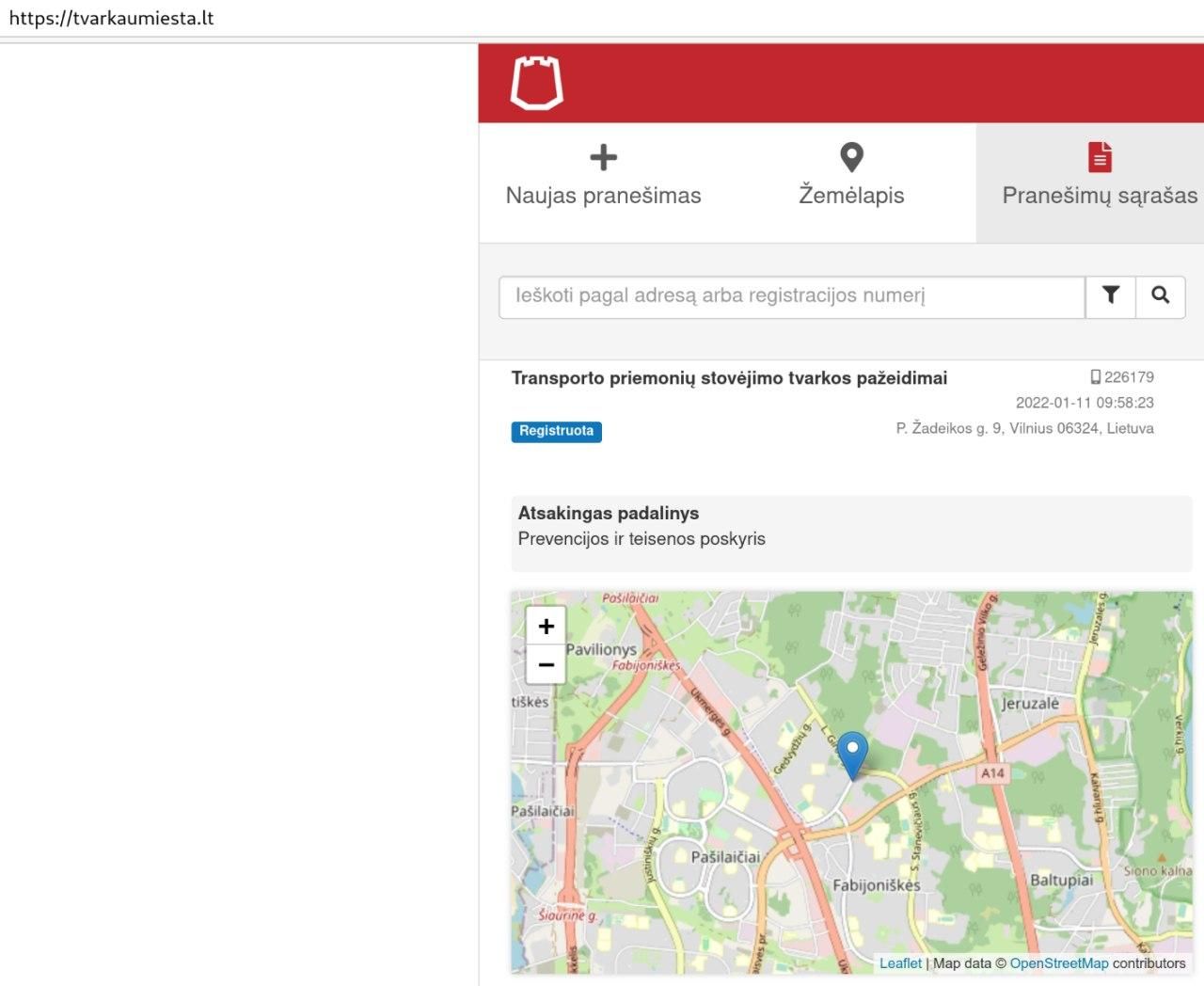 Click image for larger version

Name:	photo_2022-01-11_10-01-25.jpg
Views:	838
Size:	102,2 kB
ID:	1942803