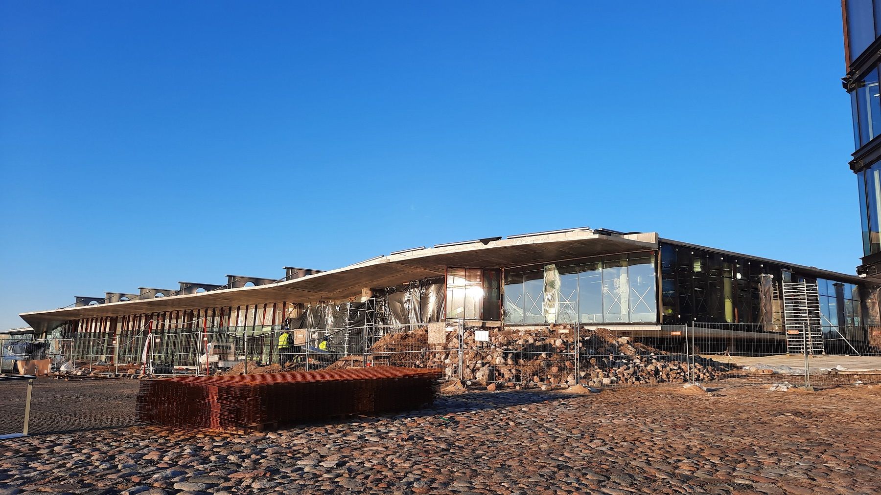 Click image for larger version

Name:	Nemuno salos baseinas.jpg
Views:	4141
Size:	365,2 kB
ID:	1943100