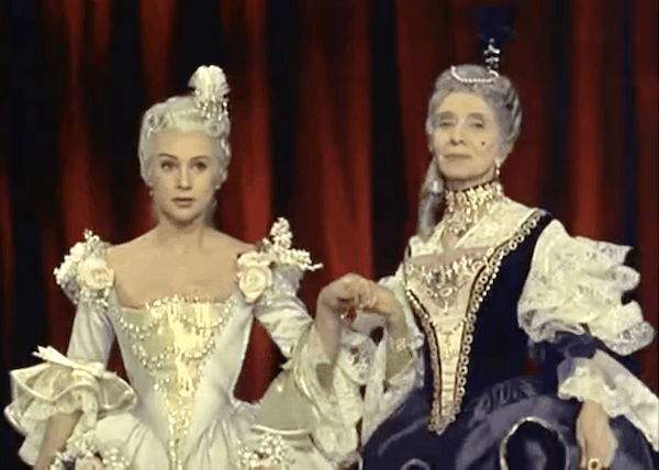 Click image for larger version

Name:	1954-Madame-du-Barry37.png
Views:	430
Size:	114,2 kB
ID:	1945134