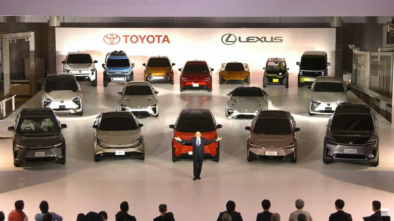 Click image for larger version

Name:	toyota-ev-lineup.jpg
Views:	431
Size:	99,5 kB
ID:	1945878