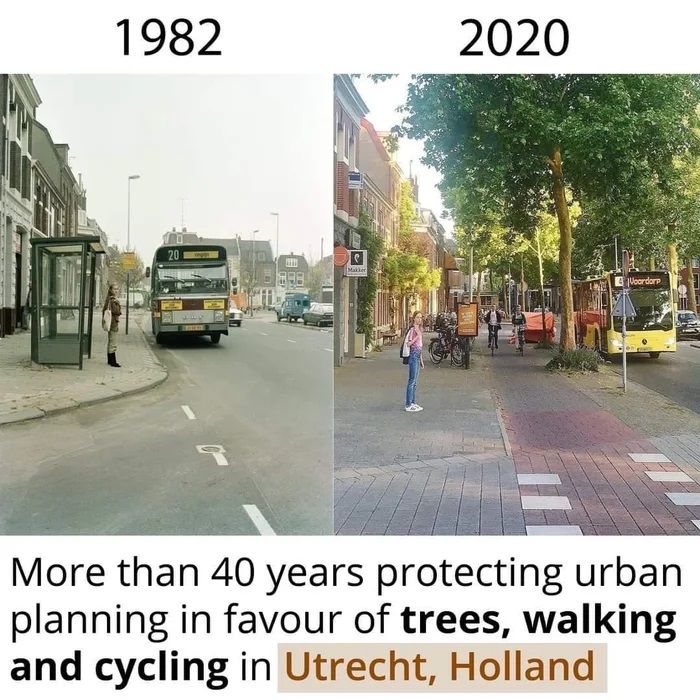 Click image for larger version  Name:	utrecht.jpg Views:	0 Size:	107,5 kB ID:	1945980