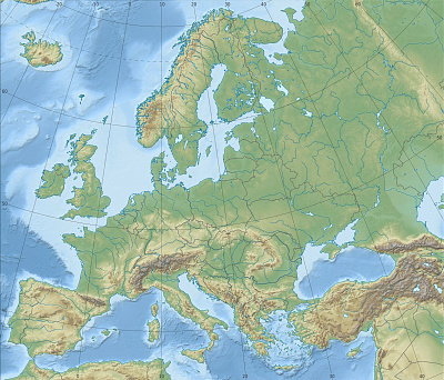 Click image for larger version

Name:	detailed-relief-map-of-europe.jpg
Views:	511
Size:	413,7 kB
ID:	1946413